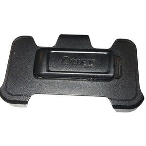 OtterBox Belt/Holster Clip - Otter Box Defender 6930C Black OTR DEF 29
